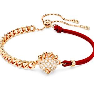 Swarovski Phoenix Bracelet